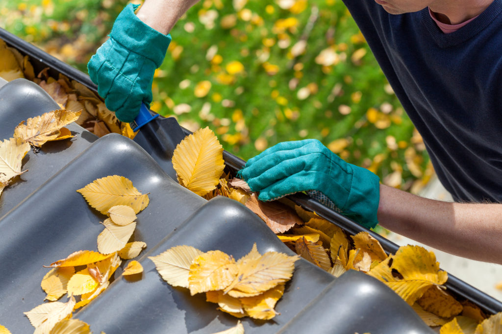 Gutter-Cleaning-Service-2