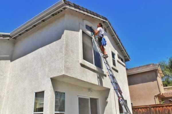 window-cleaning-services-5